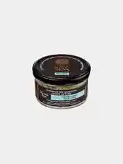 Скраб для тела сухой Fresh Spa Home Шаманка и Улугская баня, 170 гр