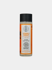 Лосьон для лица с AHA кислотами Vitamin C Therapy, 200 мл