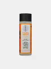 Лосьон для лица с AHA кислотами Vitamin C Therapy, 200 мл