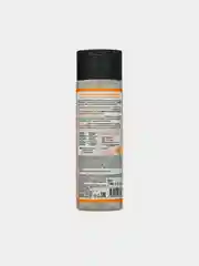 Лосьон для лица с AHA кислотами Vitamin C Therapy, 200 мл