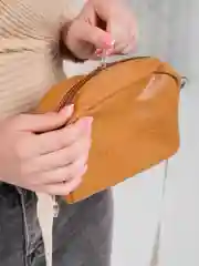 Сумка женская, сумка через плечо, кроссбоди