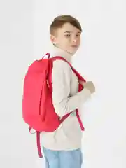 Рюкзак детский, спортивный рюкзак разные цвета