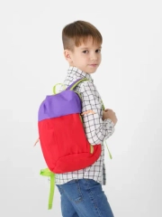 Рюкзак детский, спортивный рюкзак, разные цвета
