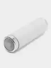 Белый ультрафиолетовый фонарик для сушки лака, ручной, светодиодный, 9LED