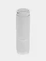 Белый ультрафиолетовый фонарик для сушки лака, ручной, светодиодный, 9LED