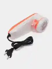 Машинка для удаления катышек от сети