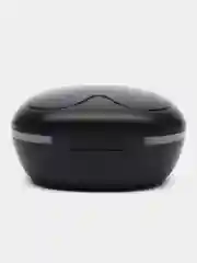 Лайм игровые наушники / беспроводные нашники TWS