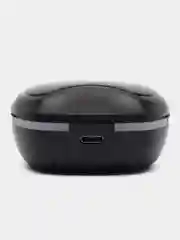Лайм игровые наушники / беспроводные нашники TWS