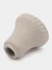 Серый чаша MS Gear Mexanika Smoke