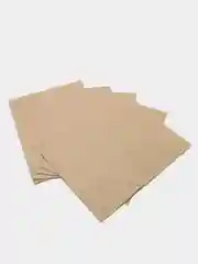 Пакет крафт, бумажный, упаковочный