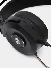 Игровые наушники проводные с микрофоном Redragon Lamia 2, звук 7.1