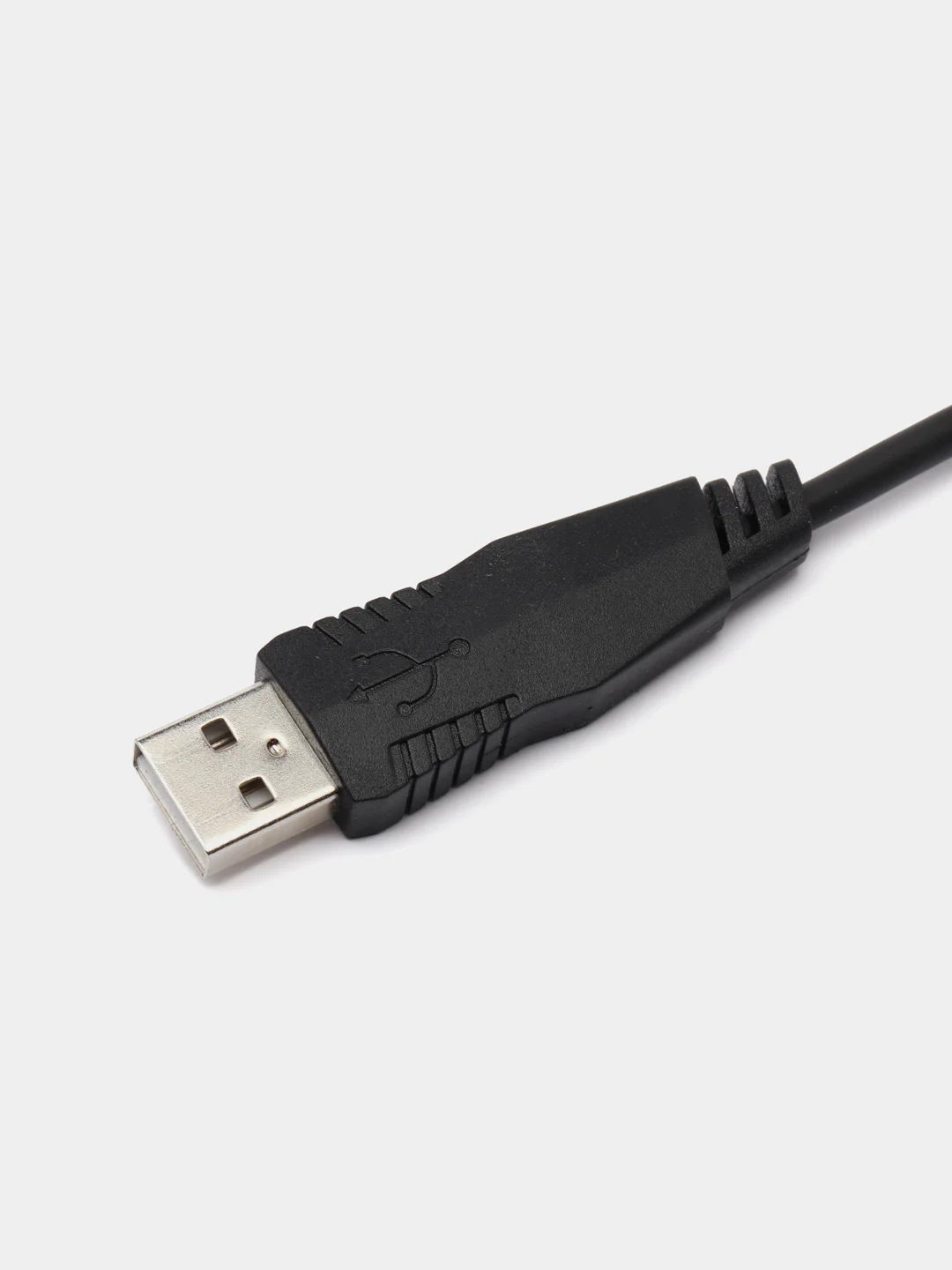 Игровые наушники проводные с микрофоном Redragon Lamia 2, звук 7.1