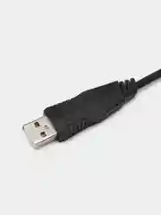 Игровые наушники проводные с микрофоном Redragon Lamia 2, звук 7.1