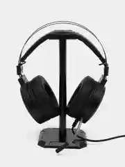 Игровые наушники проводные с микрофоном Redragon Lamia 2, звук 7.1