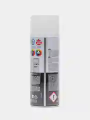 Белый краска аэрозоль Tytan Professional 400мл
