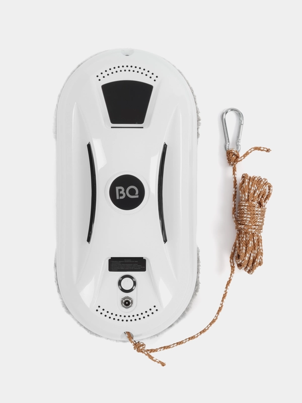 Робот-мойщик окон BQ WR100 (с пультом)