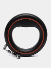 Поводок для собак Xiaomi Moestar Ufo Pet Leash 2 Air