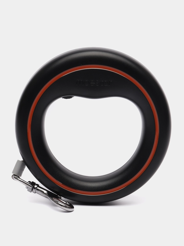 Поводок для собак Xiaomi Moestar Ufo Pet Leash 2 Air