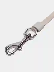 Черный поводок для собак Xiaomi Moestar Ufo Pet Leash 2 Air