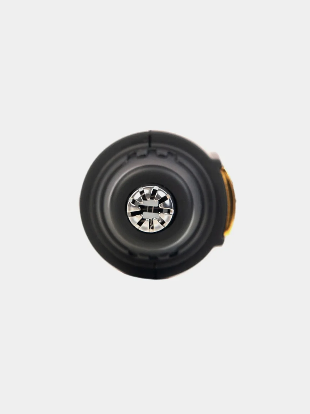 Бритва Centek CT-2160, золото/черный