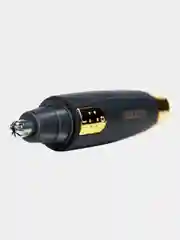 Бритва Centek CT-2160, золото/черный
