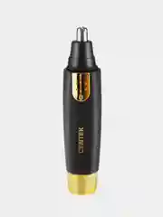 Бритва Centek CT-2160, золото/черный