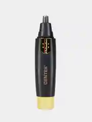 Бритва Centek CT-2160, золото/черный