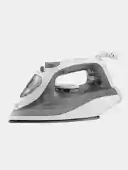 Утюг Centek CT-2321, 2000 Вт, 1,8 м, 210 мл, 15 гр/мин, капля-стоп