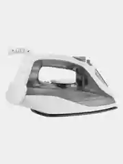 Утюг Centek CT-2321, 2000 Вт, 1,8 м, 210 мл, 15 гр/мин, капля-стоп