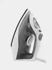 Утюг Centek CT-2321, 2000 Вт, 1,8 м, 210 мл, 15 гр/мин, капля-стоп