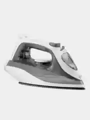 Утюг Centek CT-2321, 2000 Вт, 1,8 м, 210 мл, 15 гр/мин, капля-стоп