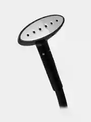 Отпариватель Centek CT-2379, розовый, 2200 Вт, 2.5л, 40г/мин