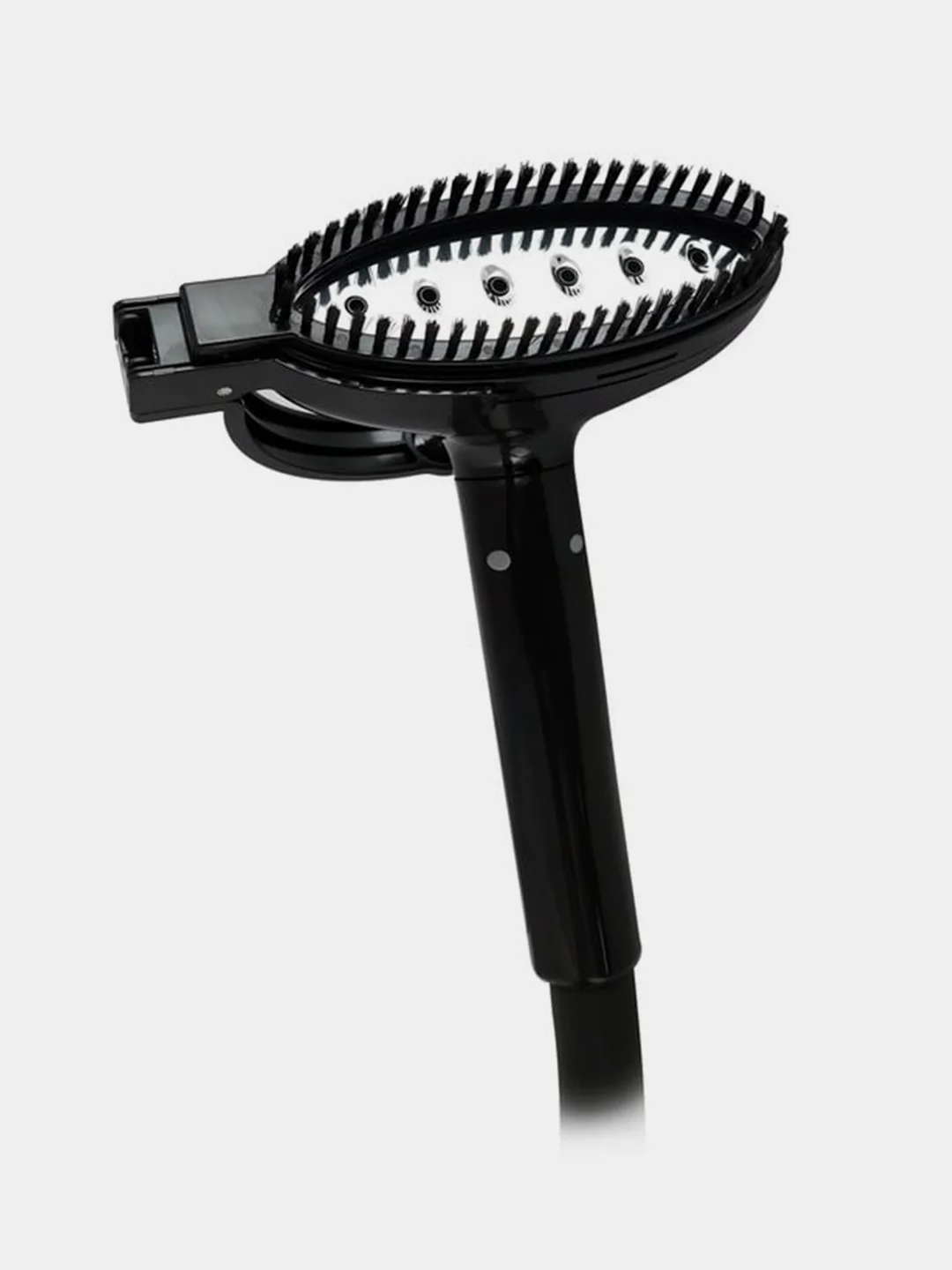 Отпариватель Centek CT-2379, розовый, 2200 Вт, 2.5л, 40г/мин