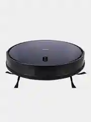 Робот-пылесос Centek CT-2720, 2700 Па, 2600 Li-ion, сухая и влажная уборка