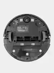 Робот-пылесос Centek CT-2720, 2700 Па, 2600 Li-ion, сухая и влажная уборка