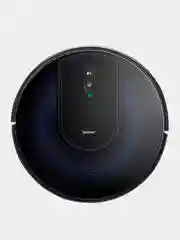 Робот-пылесос Centek CT-2720, 2700 Па, 2600 Li-ion, сухая и влажная уборка