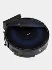 Робот-пылесос Centek CT-2720, 2700 Па, 2600 Li-ion, сухая и влажная уборка