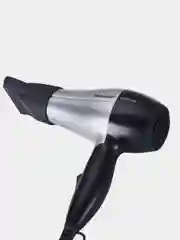 Фен Centek CT-2258, 850 Вт, складная ручка, 2 режима мощности, 2 режима температуры