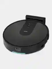 Робот-пылесос Centek CT-2721, 2700 Па, 2600 Li-ion,сухая и влажная уборка