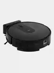 Робот-пылесос Centek CT-2721, 2700 Па, 2600 Li-ion,сухая и влажная уборка