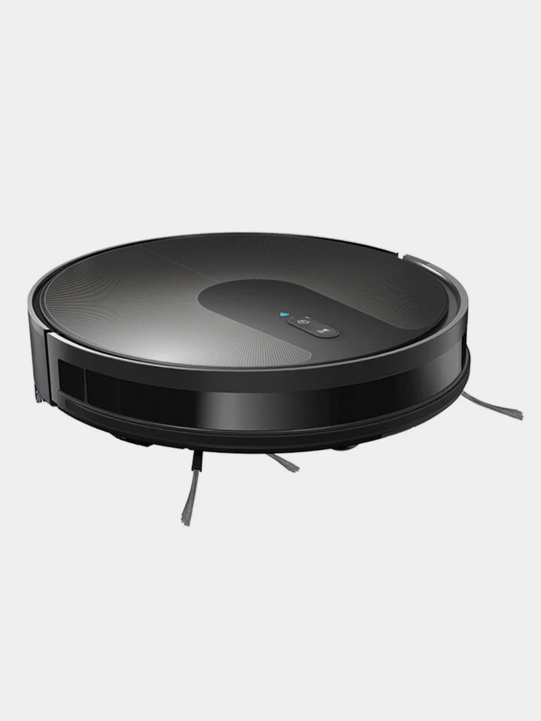 Робот-пылесос Centek CT-2721, 2700 Па, 2600 Li-ion,сухая и влажная уборка