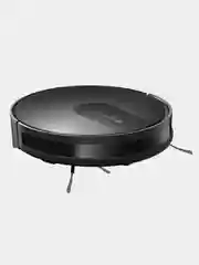 Робот-пылесос Centek CT-2721, 2700 Па, 2600 Li-ion,сухая и влажная уборка