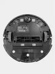 Робот-пылесос Centek CT-2721, 2700 Па, 2600 Li-ion,сухая и влажная уборка