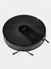 Робот-пылесос Centek CT-2721, 2700 Па, 2600 Li-ion,сухая и влажная уборка