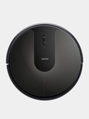 Робот-пылесос Centek CT-2721, 2700 Па, 2600 Li-ion,сухая и влажная уборка