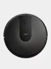 Робот-пылесос Centek CT-2721, 2700 Па, 2600 Li-ion,сухая и влажная уборка