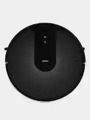 Робот-пылесос Centek CT-2721, 2700 Па, 2600 Li-ion,сухая и влажная уборка