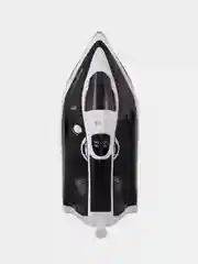 Утюг Centek CT-2317, 2800Вт, автоотключение, 2м, 350мл, 50гр/мин, капля-стоп