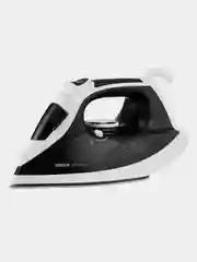 Утюг Centek CT-2317, 2800Вт, автоотключение, 2м, 350мл, 50гр/мин, капля-стоп