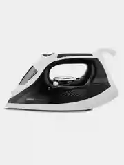 Утюг Centek CT-2317, 2800Вт, автоотключение, 2м, 350мл, 50гр/мин, капля-стоп